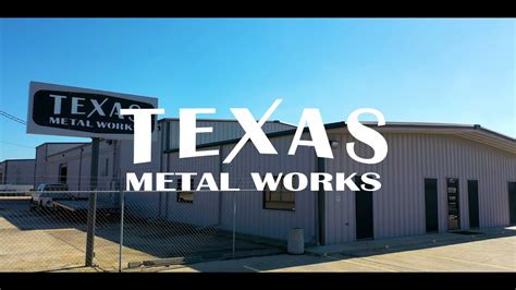 superior sheet metal conroe tx|Superior Sheet Metal Inc in Conroe, TX 77304 .